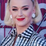 Katy Perry - Famous Musician