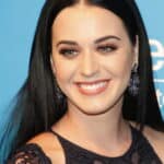 Katy Perry - Famous Philanthropist