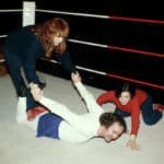 Andy Kaufman - Famous Comedian