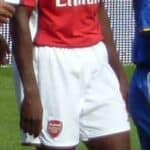 Kolo Touré - Famous Football Player