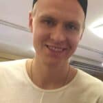 Kristaps Porzingis - Famous NBA Player