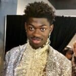 Lil Nas X - Famous Songwriter