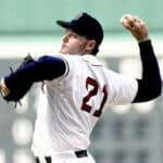 Roger Clemens - Famous Actor