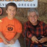 Molly Roloff - Famous Actor