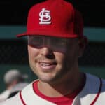 Matt Holliday - Famous Baseball Player