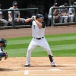 Matt Holliday - Famous Baseball Player