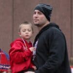 Matt Holliday - Famous Baseball Player