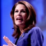 Michele Bachmann - Famous Attorney At Law