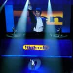 Shigeru Miyamoto - Famous Video Game Producer