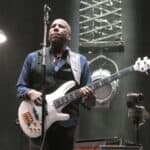 Nathan East - Famous Bassist