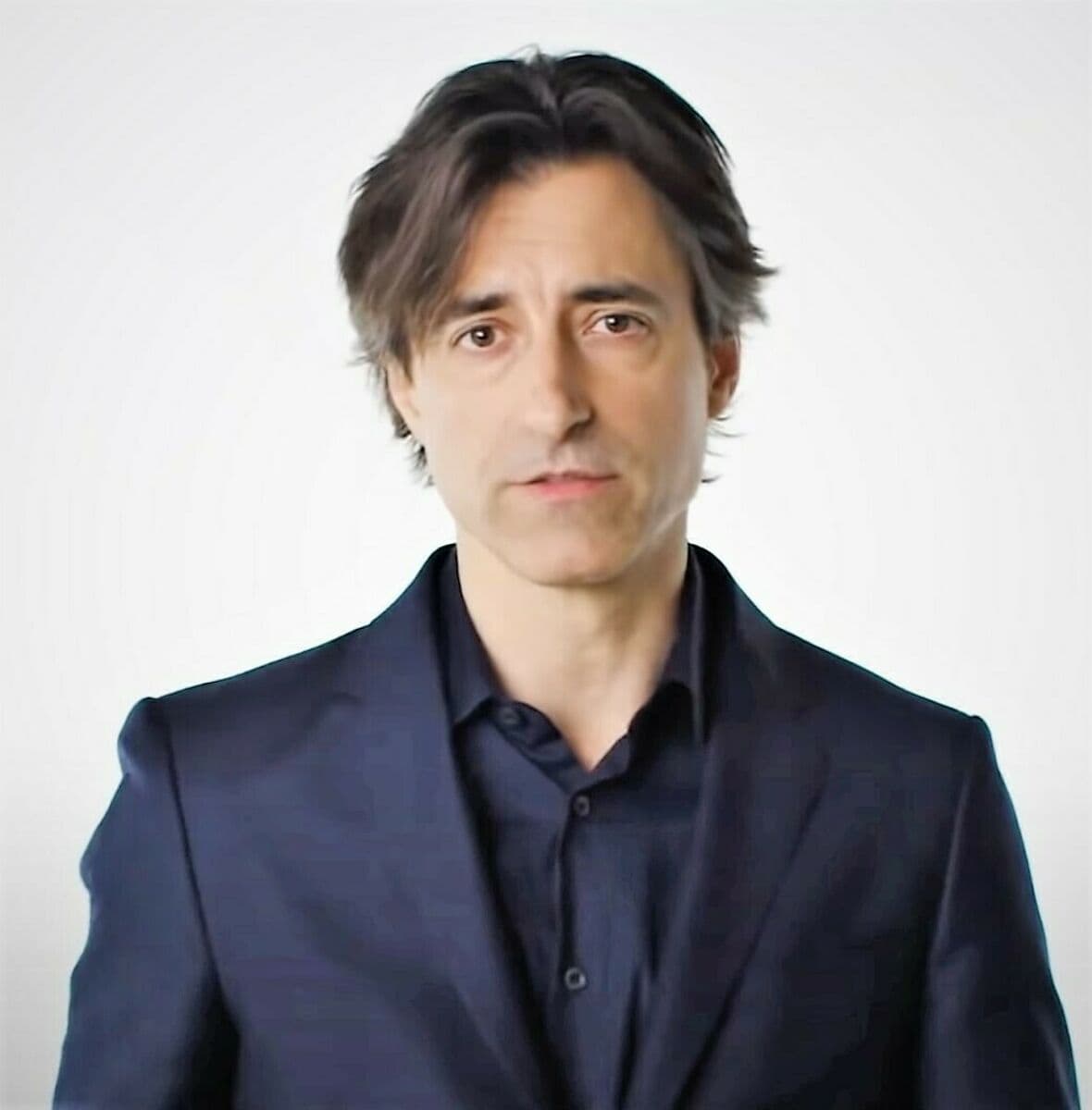 Noah Baumbach net worth in Business category