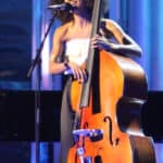 Esperanza Spalding - Famous Composer