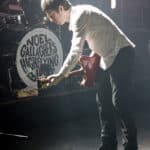 Noel Gallagher - Famous Singer