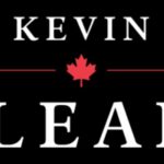 Kevin O'Leary - Famous Entrepreneur