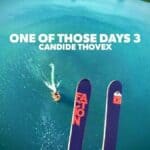 Candide Thovex - Famous Skier