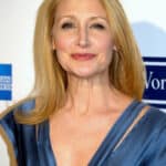 Patricia Clarkson - Famous Actor