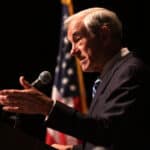 Ron Paul - Famous Politician