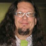 Penn Jillette - Famous Inventor