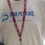 Sam Perkins - Famous Basketball Player