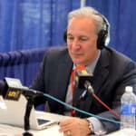 Peter Schiff - Famous Strategist