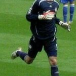 Petr Čech - Famous Soccer Player