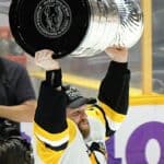 Phil Kessel - Famous Athlete