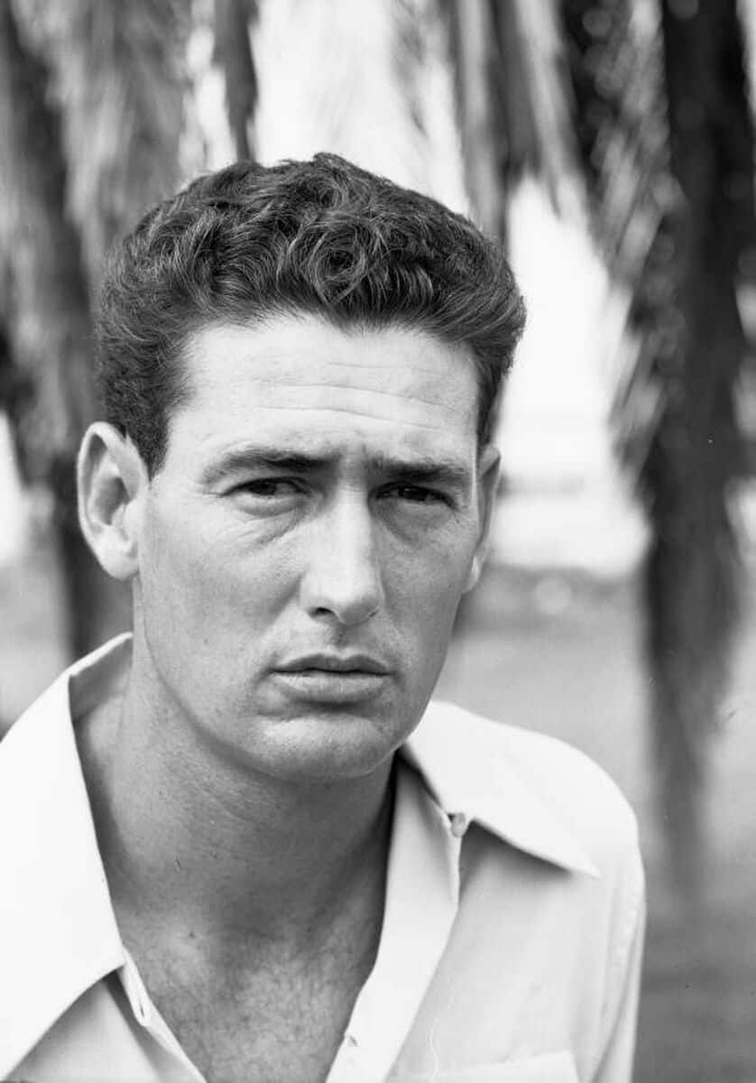 Ted Williams net worth in Baseball category