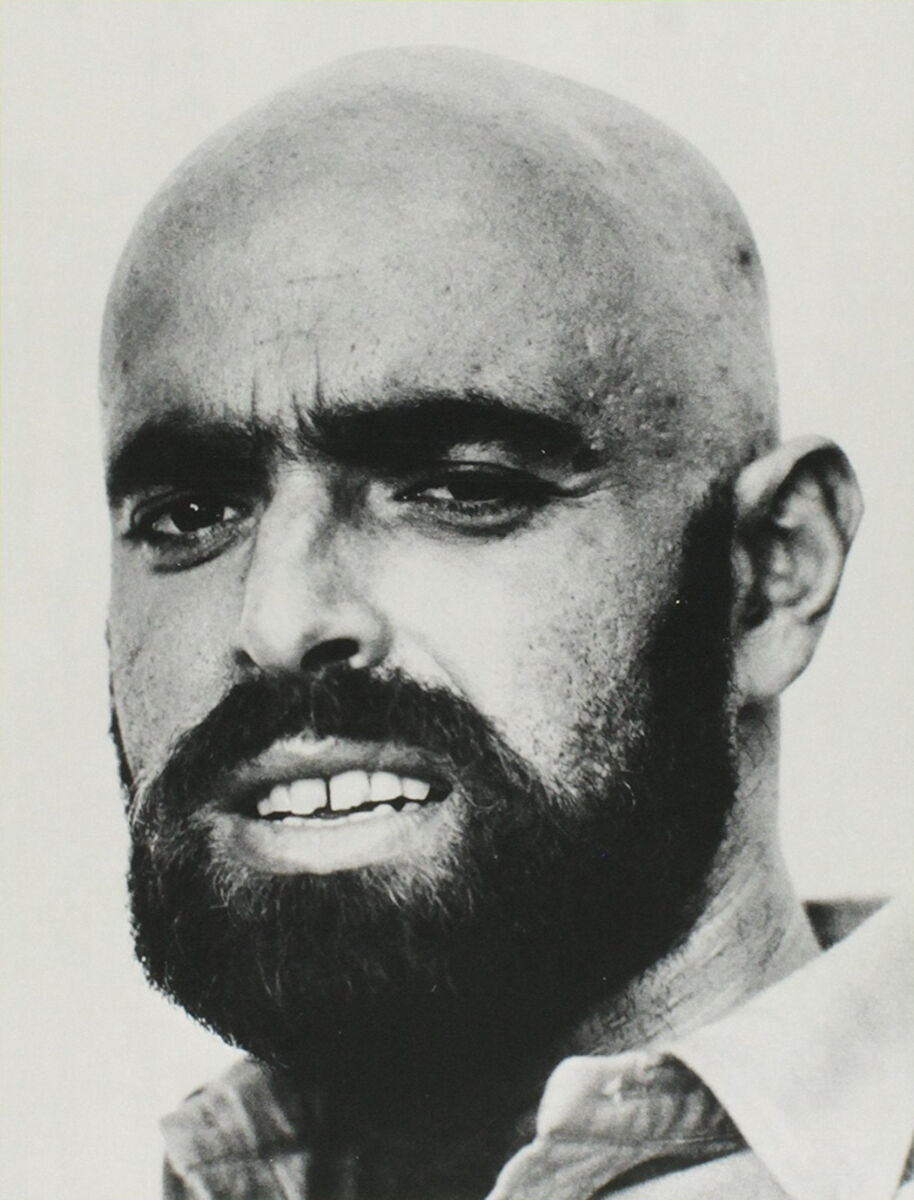 Shel Silverstein net worth in Authors category