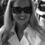 Rachel Zoe - Famous Television Producer