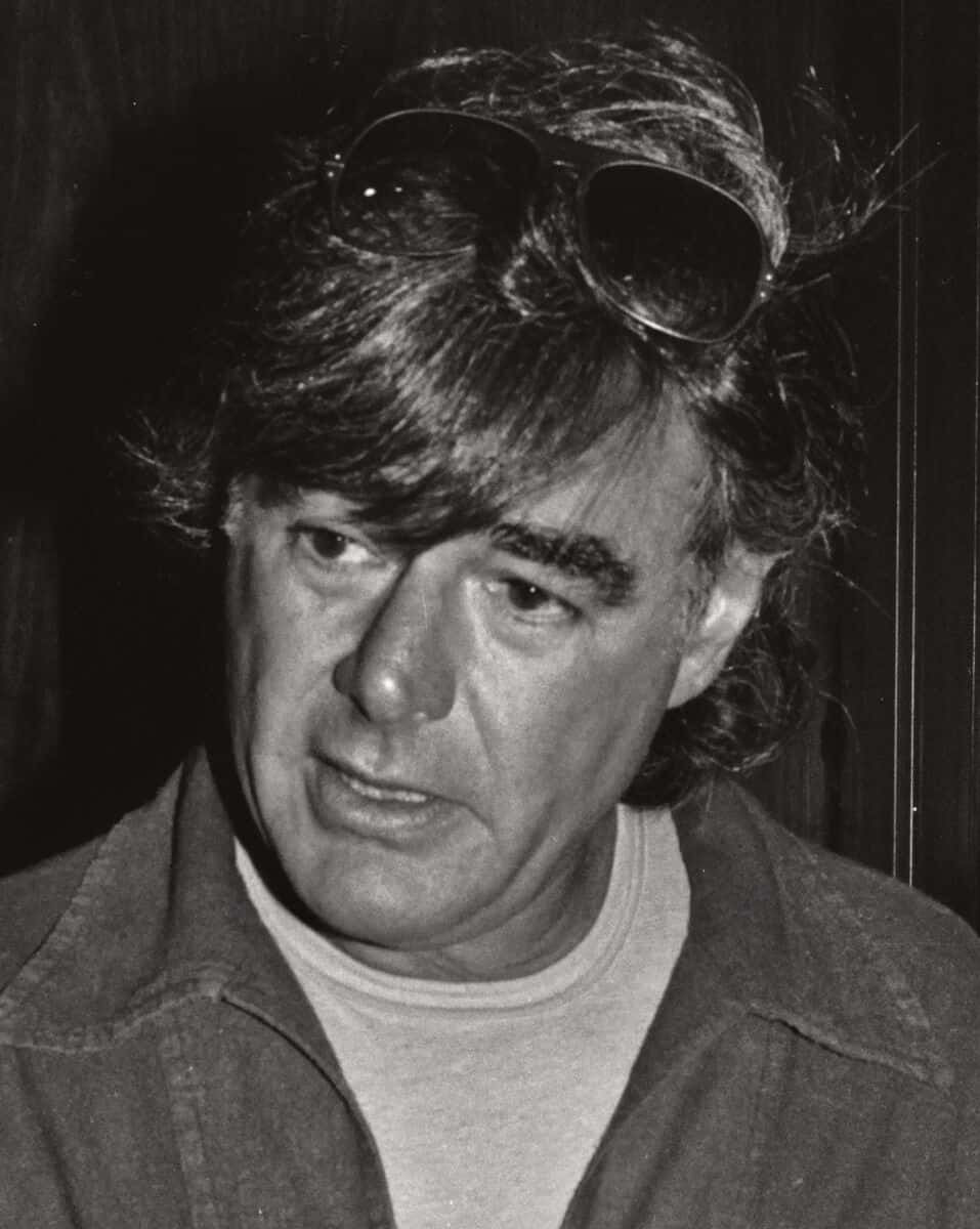 Richard Donner - Famous Television Director