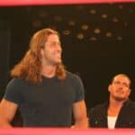 Stevie Richards - Famous Wrestler