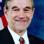 Ron Paul - Famous Politician