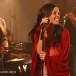 Sara Evans - Famous Singer