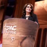 Sarah Palin - Famous Commentator