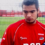 Sergio Romero - Famous Football Player