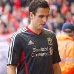 Stewart Downing - Famous Football Player