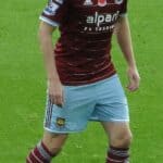 Stewart Downing - Famous Football Player