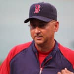 Terry Francona - Famous Manager