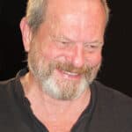Terry Gilliam - Famous Film Producer