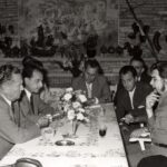Che Guevara - Famous Politician
