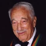 Victor Borge - Famous Pianist