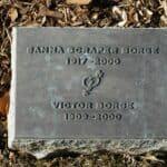 Victor Borge - Famous Pianist