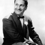 Lawrence Welk - Famous Musician