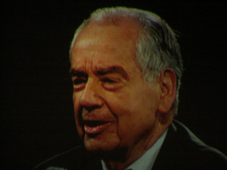 Zig Ziglar - Famous Writer