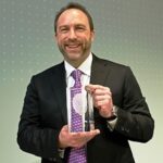 Jimmy Wales - Famous Trader