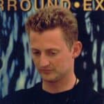 Alex Winter - Famous Screenwriter