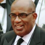 Al Roker - Famous Voice Actor