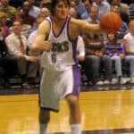 Andrew Bogut - Famous Basketball Player