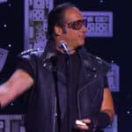 Andrew Dice Clay - Famous Actor