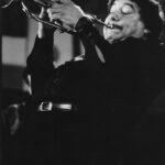 Arturo Sandoval - Famous Trumpeter